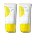 thumbnail image 1 of Protector solar Supergoop! Loción mineral PLAY SPF 50, 30 ml x 2, 1 of 4