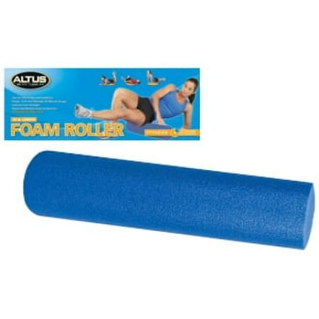Altus Exercise Roller