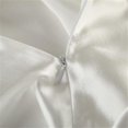 thumbnail image 3 of Silk Pillowcase Double Sided Silk Pillowcase Silk Pillowcase, 3 of 5