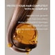 thumbnail image 4 of Sérum para el crecimiento del cabello HC Care COMPLEX 100% a base de hierbas, 100 ml, 4 of 6