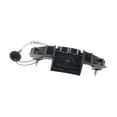 thumbnail image 2 of Interruptor de apertura de la tapa del maletero trasero 25380-ax610 Interruptor de apertura de la tapa del maletero para III Hatchback K12, 2 of 8