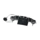 thumbnail image 2 of Interruptor de apertura de tapa de maletero Kusrkot para III Hatchback K12 25380-AX60A, 2 of 8