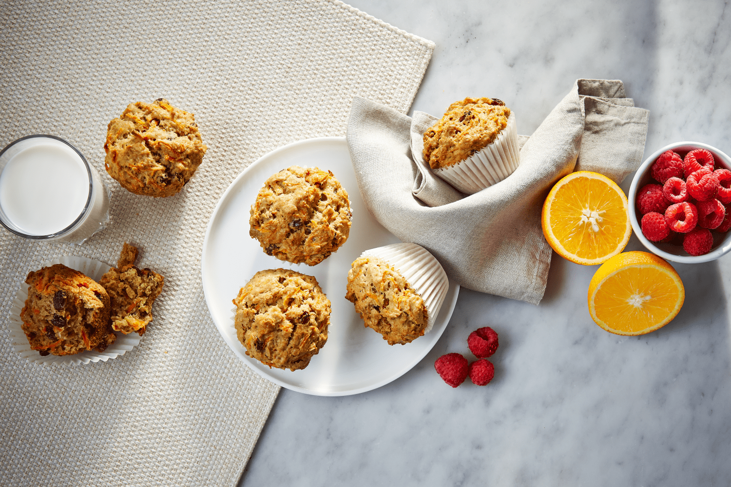 Dairyland 2% Organic Milk, 4L