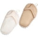 thumbnail image 3 of 2 piezas de exfoliantes corporales de mano, paño exfoliante corporal, paño de ducha, 3 of 6