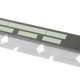 thumbnail image 3 of Pantalla LCD insertada, piezas de repuesto para automóvil 1Yac502390Pva, de instrumentos del velocímetro, apto para III Zulema Pantalla del velocímetro, 3 of 5