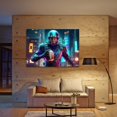 View all media