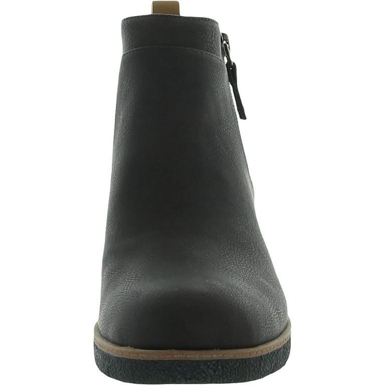 Bianca chelsea shop boot