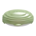 thumbnail image 3 of Removedor Pelusa Roller Penguin Peinkable Small para Ropa, 3 of 9