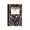 🍒 Black_Hot#3233, variant on Wide Ruled Composition Notebook with 60 Pages and Reference Charts for Note Taking Journaling and Schoolwork