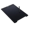 thumbnail image 4 of 12 "Tableta De Escritura LCD Portátil Para Niños Dibujo Digital Almohadilla De Escritura A Mano Negro Sunnimix Tableta de escritura LCD, 4 of 8