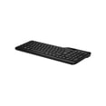 thumbnail image 2 of HP 475 DUAL-MODE WL KBD U.S. - ENGLISH LOCALIZATION, 2 of 15