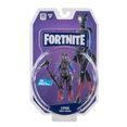 thumbnail image 2 of fortnite FNT Solo Mode Plastic Lynx S8 Action Figure, 2 of 4