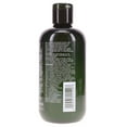 Paul Mitchell Lavender Mint Moisturizing Shampoo 10.14 oz