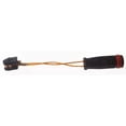 thumbnail image 2 of PowerStop Rear Electronic Brake Wear Sensor SW-0517, 2 of 3