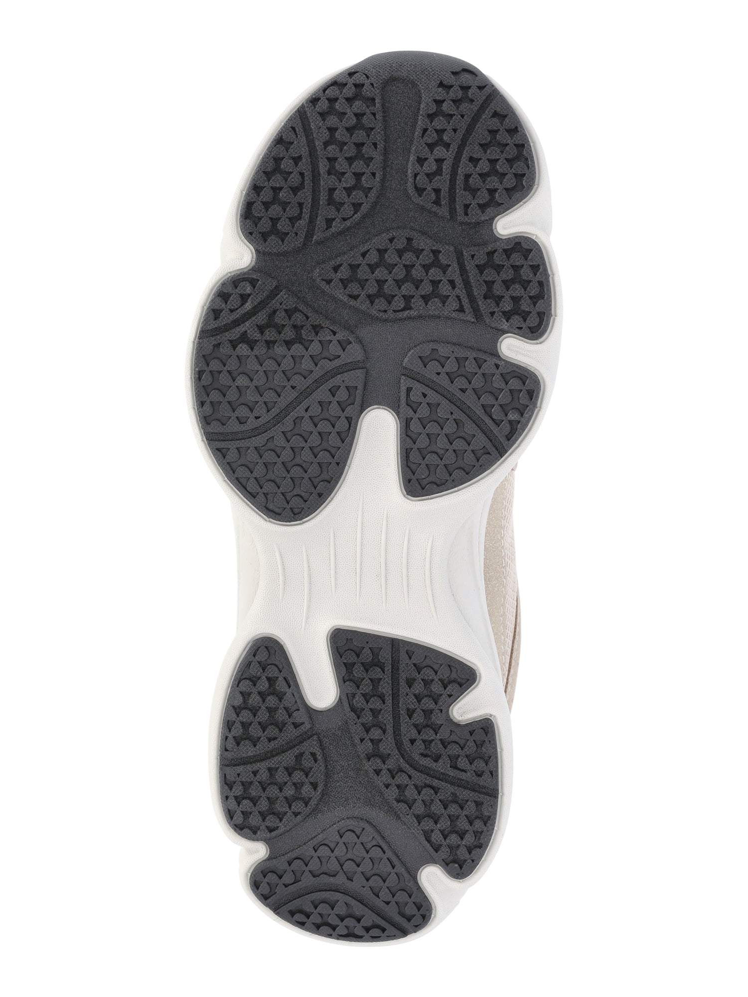 Avia Women's Athletic Faux Suede Lifestyle Sneakers