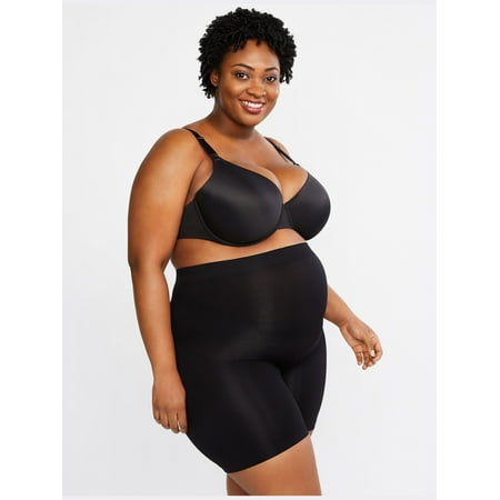 

Motherhood Maternity Plus Size Secret Fit Maternity Shaper