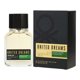 thumbnail image 1 of Loción Benetton United Dreams Big Dreams Caballero Eau De Toilette 200 ml, 1 of 3