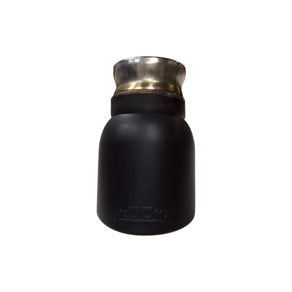 Kooks 31524T10 KSH Exhaust Tips