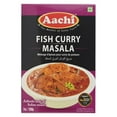 thumbnail image 3 of Aachi Fish Curry Masala 160g, 3 of 6