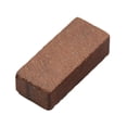 thumbnail image 3 of 4 Pastillas de Freno para Cortacésped 799021 (Compatible con Discos y Pastillas de Freno 790006, 120961X, 532120961, 917-0678), 3 of 5