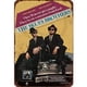 thumbnail image 1 of Placa de metal Vintage Wdftyju The Blues Bro decoración de pared 20x30cm, 1 of 9