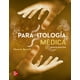 thumbnail image 1 of PARASITOLOGIA MEDICA MCGRAW HILL Marco Becerril, 1 of 1