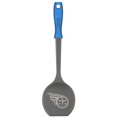 thumbnail image 1 of YouTheFan 5026379 Tennessee Titans Fan Flipper, 1 of 4