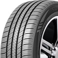 thumbnail image 2 of Summit Ultramax AS 2.0 185/60R15XL 88H Tire, 2 of 4