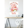 thumbnail image 6 of Care Bears - Full of Cheer Wall Poster, 22.375" x 34", 6 of 6