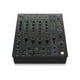thumbnail image 2 of Mezclador de DJ Profesional Behringer DJX900USB, 2 of 5