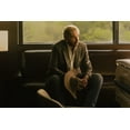 thumbnail image 2 of Landman: Season One (Blu-ray), 2 of 3