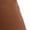 Black, variant on Stiletto Thigh High Boots for Women Fashion Suede Pointed Toe High Heels Dress Pumps Over-The-Knee Long Boots Brown