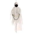 thumbnail image 6 of 3ft Hanging Faceless Ghost Prop, 6 of 6