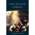 thumbnail image 1 of The Divine Christ (Acadia Studies in Bible and Theology), 1 of 2