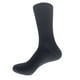 thumbnail image 2 of Calcetas Gran Galeón Escolar Juvenil Hombre Pack 6 Pares Gris Oxford Talla 14-18 años, 2 of 2
