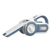 BLACK+DECKER PHV1800 Pivot Vac - Vacuum cleaner - handheld - bagless