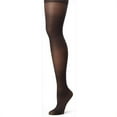 thumbnail image 1 of Hanes Alive Collants de Maintien Complet pour Femmes - Article à Succès, C, 1 of 1