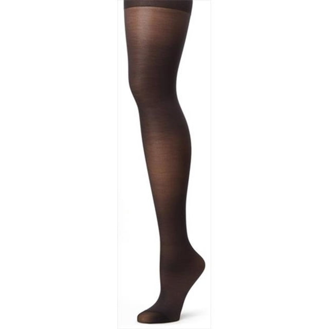 Hanes Alive Collants de Maintien Complet pour Femmes - Article à Succès, C