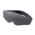 thumbnail image 1 of Máscara para Dormir Relajante para Dreamlight Shading Eye Mask 2S Generation, Portátil, Color Gris, 1 of 5