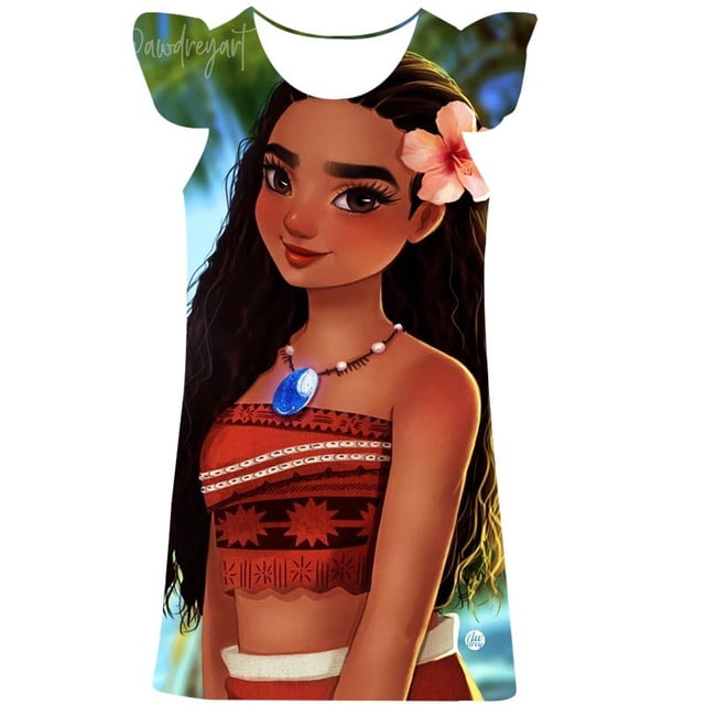 2023 año vestido de princesa negro niñas vestido para bebés niños Cosplay fiesta vestido hasta 1-10 años niños cumpleaños princesa disfraz 12M Gao Jinjia LED