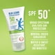 thumbnail image 2 of Protector Solar BLUE LIZARD para Niños Mineral SPF 50+ 89 ml, 2 of 5