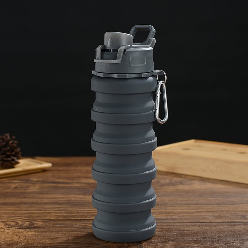 puloru-collapsible-water-bottle-foldable-cup-portable-leak-proof