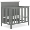 Image thumbnail_image