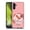 Surf, variant on Head Case Designs Officially Licensed Peanuts Oriental Snoopy Cherry Blossoms 2 Soft Gel Case Compatible with Samsung Samsung Galaxy A31 (2020)