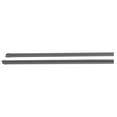 thumbnail image 1 of 89788 6 ft. Heavy Duty Sturdy Metal Plant Stake, 1 of 1