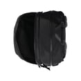thumbnail image 4 of No Boundaries Women's 17.5" Multi Pocket Backpack, Black, 4 of 6