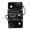 300A, variant on Lightweight 200A 250A 300A Breaker For Motorhomes Trailers With Design And