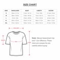 thumbnail image 7 of And Dog Blue Red Men’s Premium Collection - 2025 Vintage-Inspired Cotton Shirt, 7 of 7