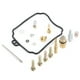 thumbnail image 3 of Kit de Reparación de Carburador ANGGREK Para Motocicleta Y Coche, 3 of 8