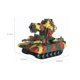 thumbnail image 3 of Teissuly Electric Remote Control Tank Vehicle, Track Type Launcheable RC Vehicle Drift Vehicle Model Toy For Boys, Car Model Present Christmas Gift Birthday Kids Toy Car Teissuly WER2023112000782, 3 of 7